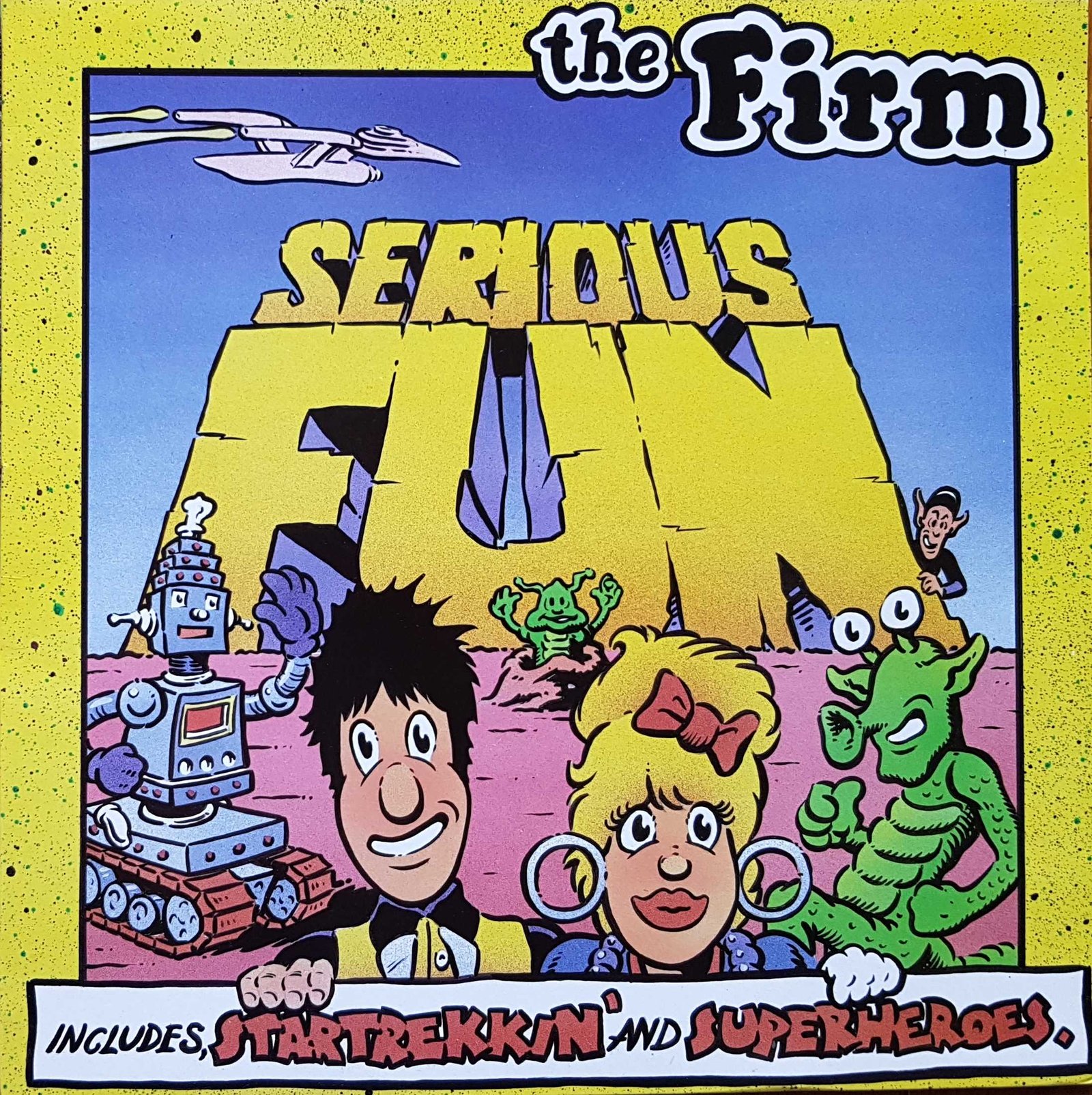 Picture of ONE 1387 cover